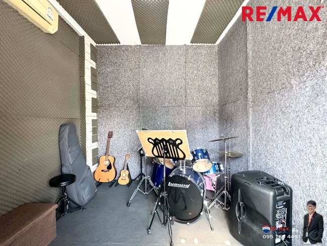 บ้านเดี่ยว สรัญทรไพรเวท พุทธบูชา36 กรุงเทพมหานคร ทุ่งครุ บางมด 3590000