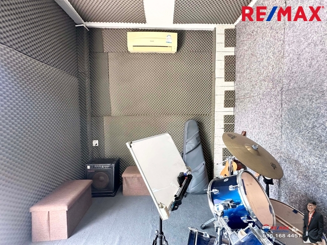 บ้านเดี่ยว สรัญทรไพรเวท พุทธบูชา36 กรุงเทพมหานคร ทุ่งครุ บางมด 3590000