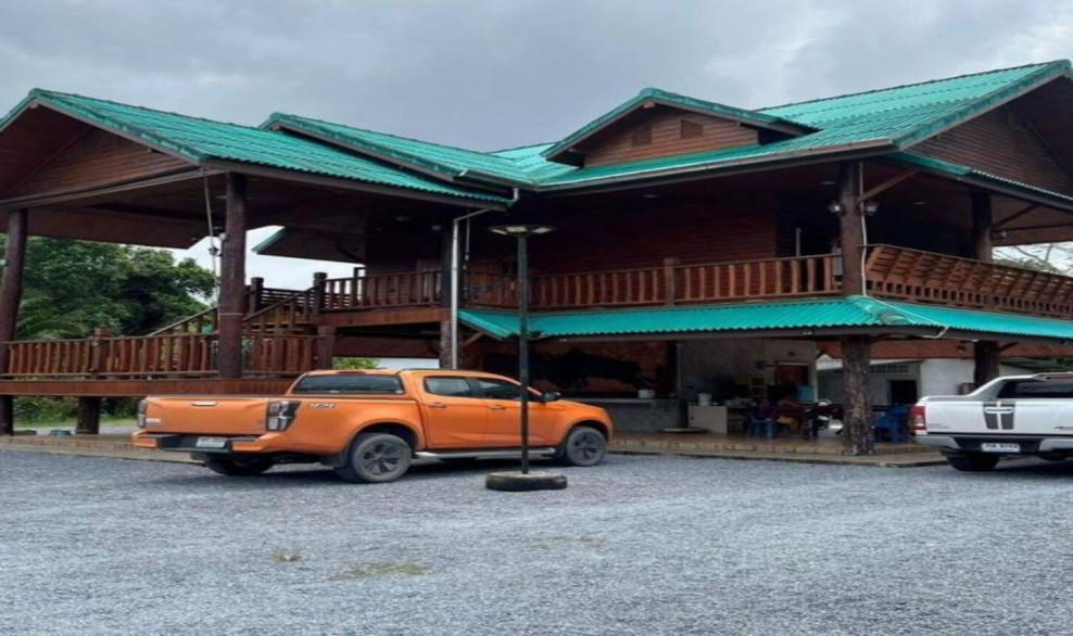 บ้านเดี่ยว บ้านเดี่ยว นครศรีธรรมราช นครศรีธรรมราช เมืองนครศรีธรรมราช โพธิ์เสด็จ 12000000