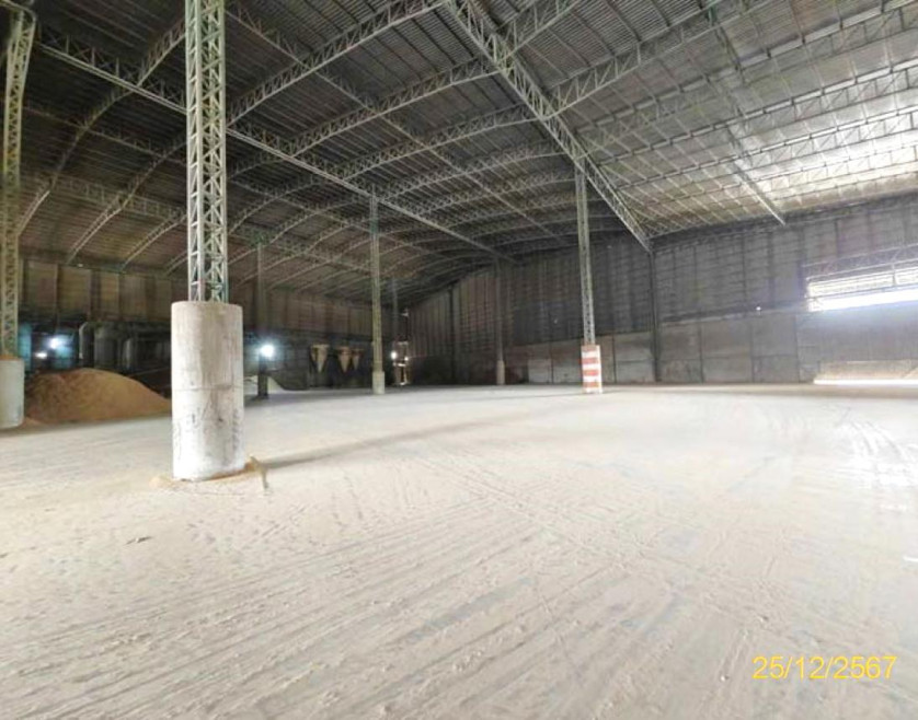 Misc. Suphan Buri Doem Bang Nang Buat Doem Bang 220583000