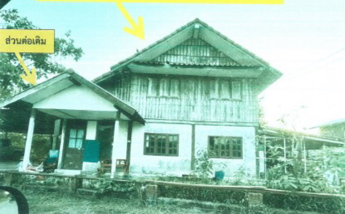 บ้านเดี่ยว กาฬสินธุ์ กมลาไสย กมลาไสย 407960