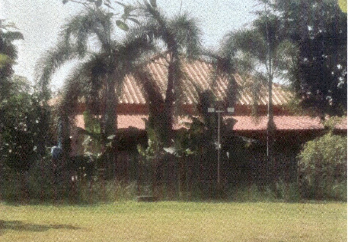 Single house Phrae Mueang Phrae Mueang Mo 630440