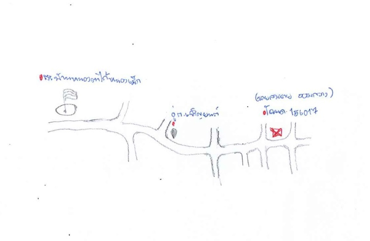 บ้านเดี่ยว ขอนแก่น เมืองขอนแก่น สาวะถี 2132400