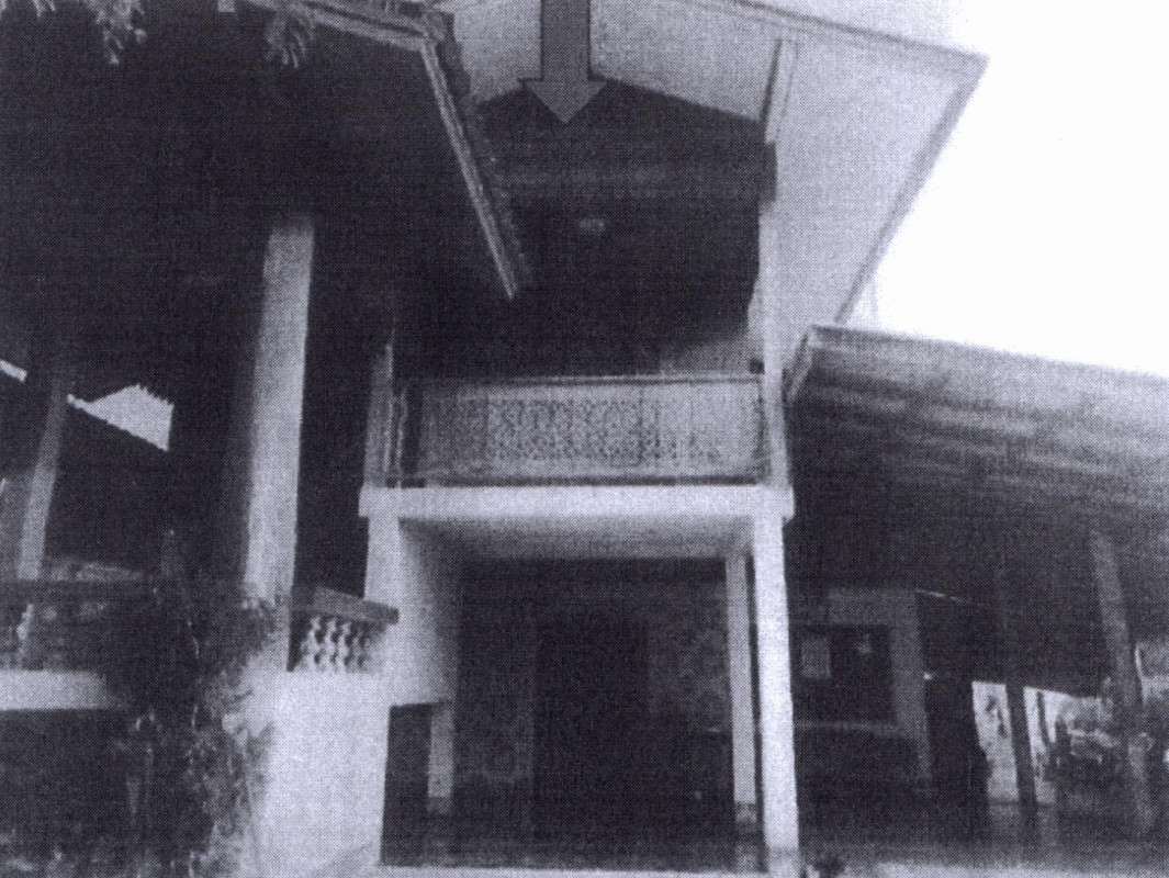 บ้านเดี่ยว ลำปาง เมืองลำปาง กล้วยแพะ 1709890