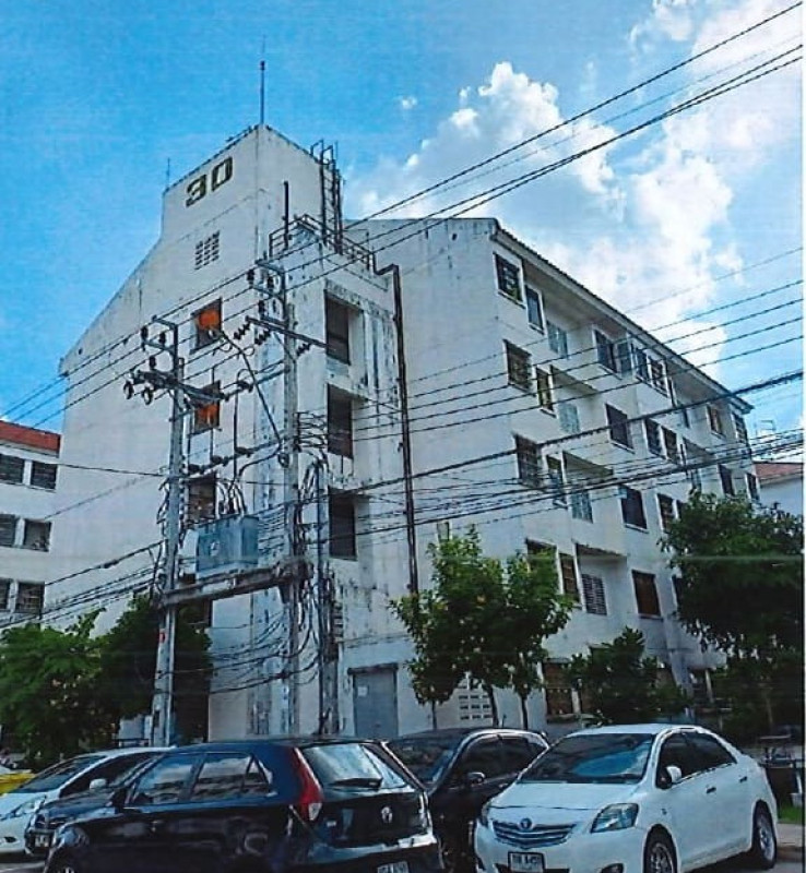 คอนโด นนทบุรี บางบัวทอง บางบัวทอง 385022