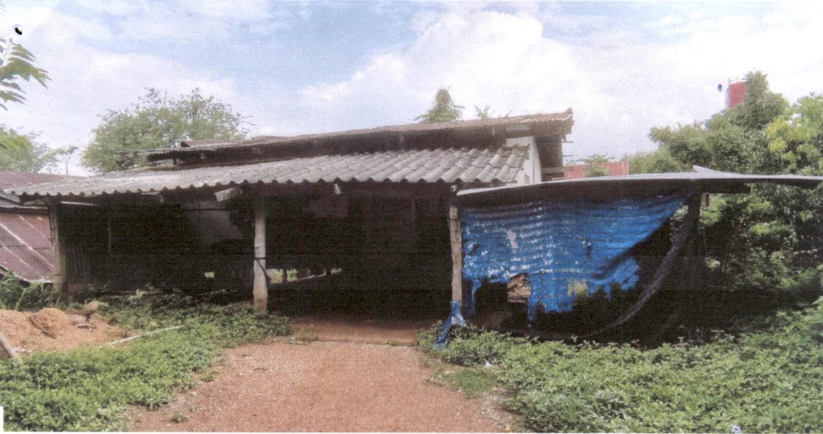 บ้านเดี่ยว เพชรบูรณ์ หนองไผ่ นาเฉลียง 316800