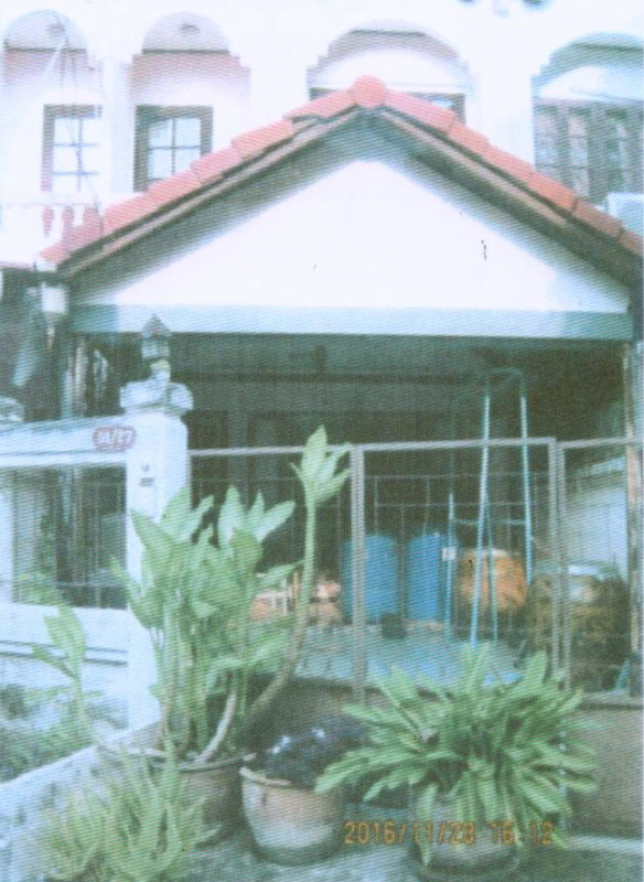 ทาวน์เฮ้าส์ นครปฐม นครชัยศรี บางแก้ว 569660