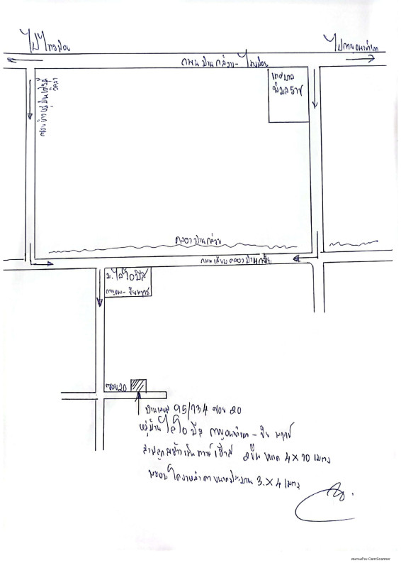 Townhouse Nonthaburi Bang Bua Thong Bang Rak Phatthana 1113000