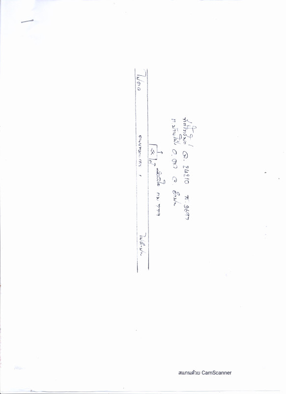 Residential land/lot Lampang Ngao Ban Pong 329350
