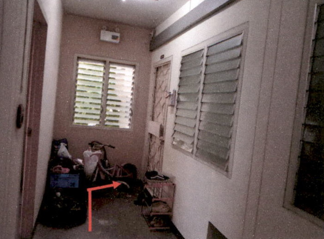 Condominium Nakhon Pathom Nakhon Chai Si Tha Tamnak 401436