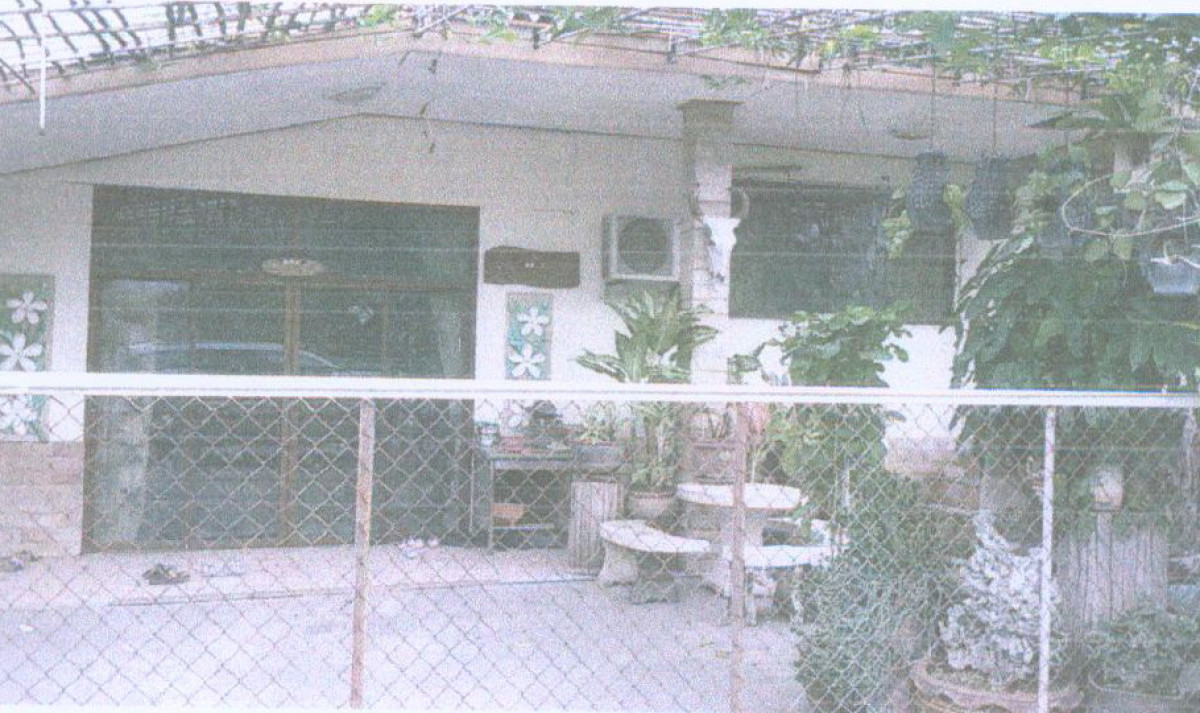 บ้านเดี่ยว ลพบุรี พัฒนานิคม ช่องสาริกา 1070475