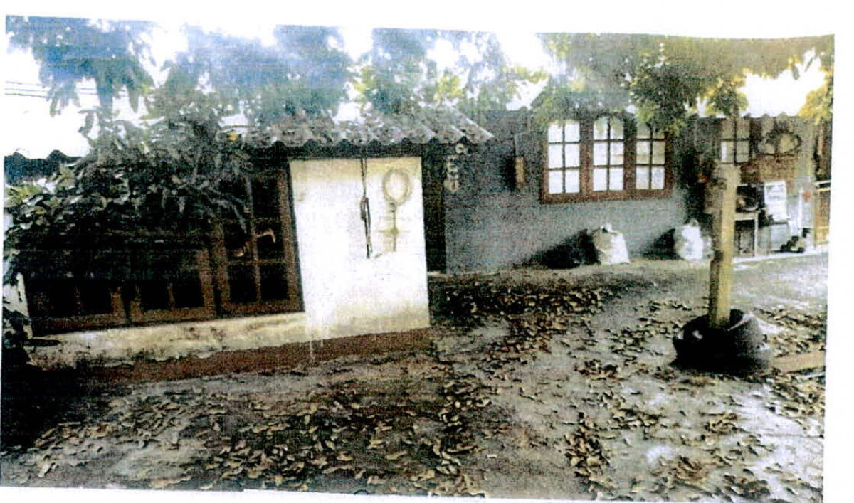 บ้านเดี่ยว ลำปาง เมืองลำปาง ชมพู 735840