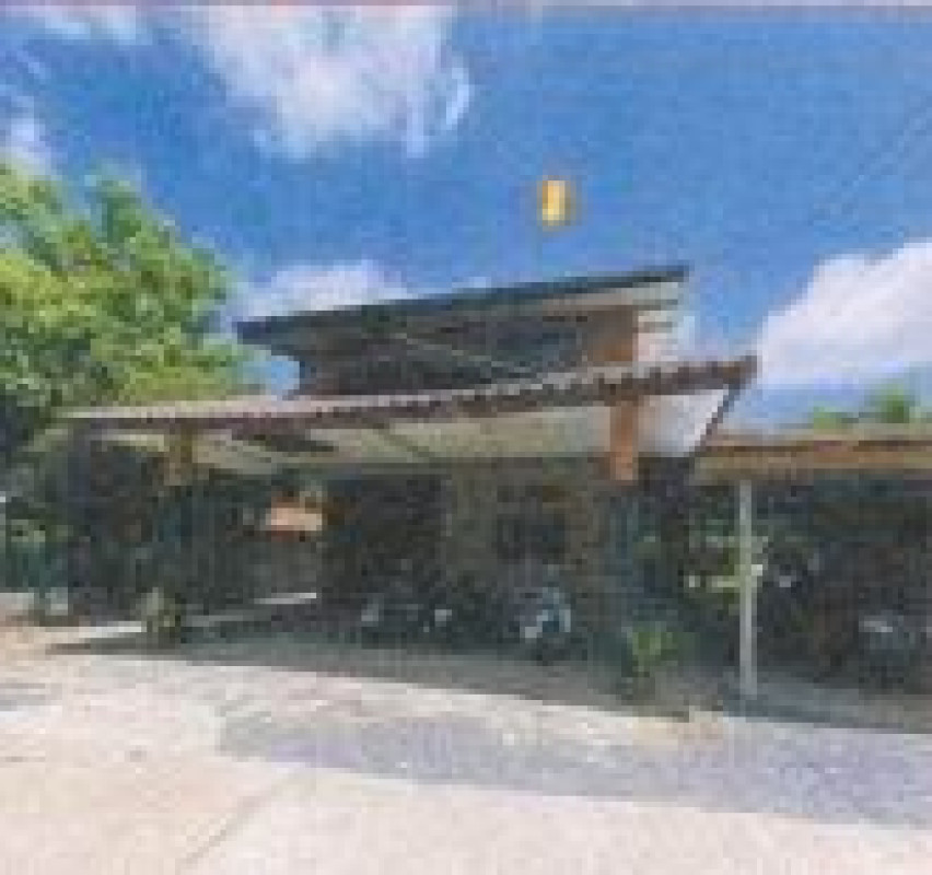 บ้านเดี่ยว นครราชสีมา ประทาย นางรำ 900840