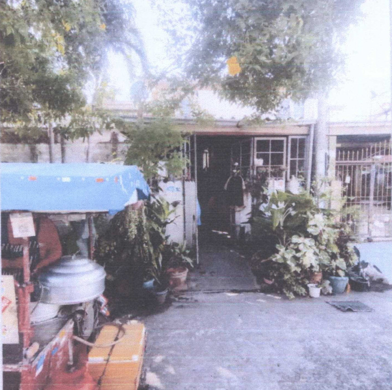 บ้านเดี่ยว ลพบุรี เมืองลพบุรี กกโก 923380