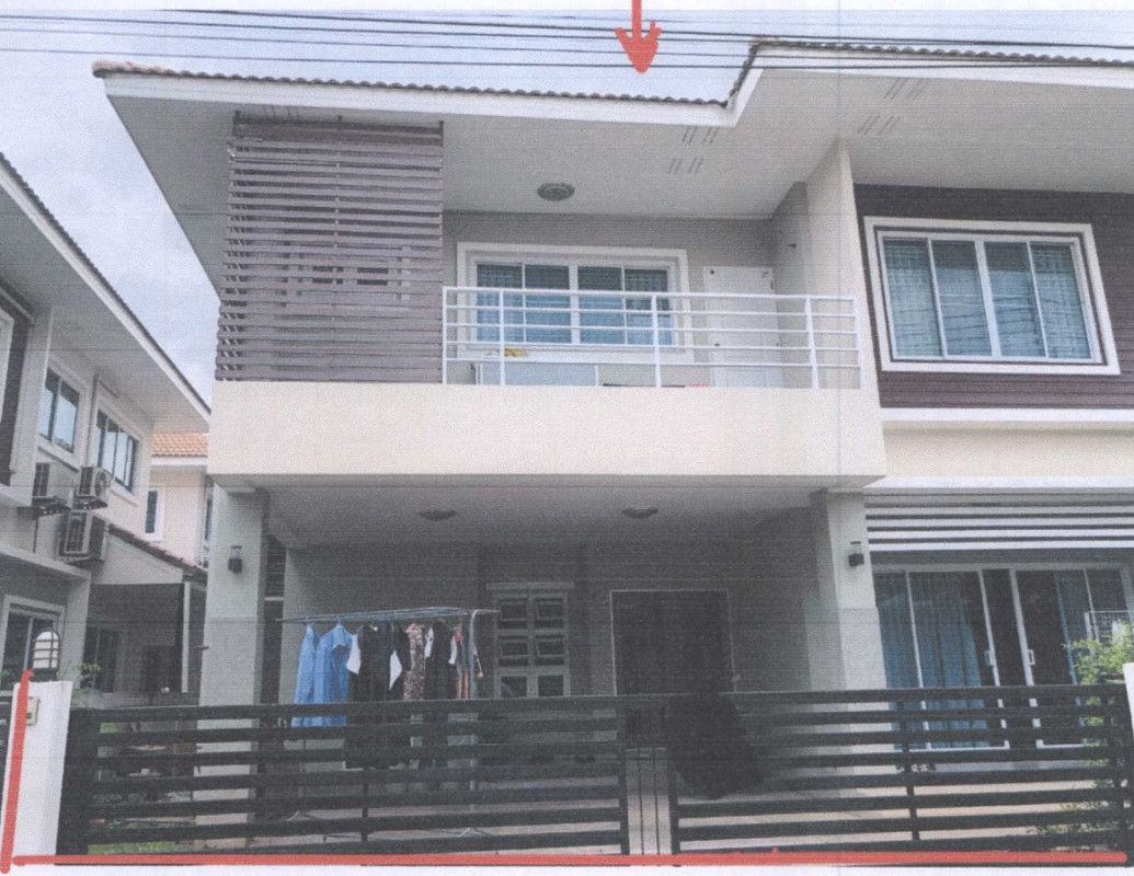 บ้านเดี่ยว ขอนแก่น เมืองขอนแก่น ศิลา 3270000