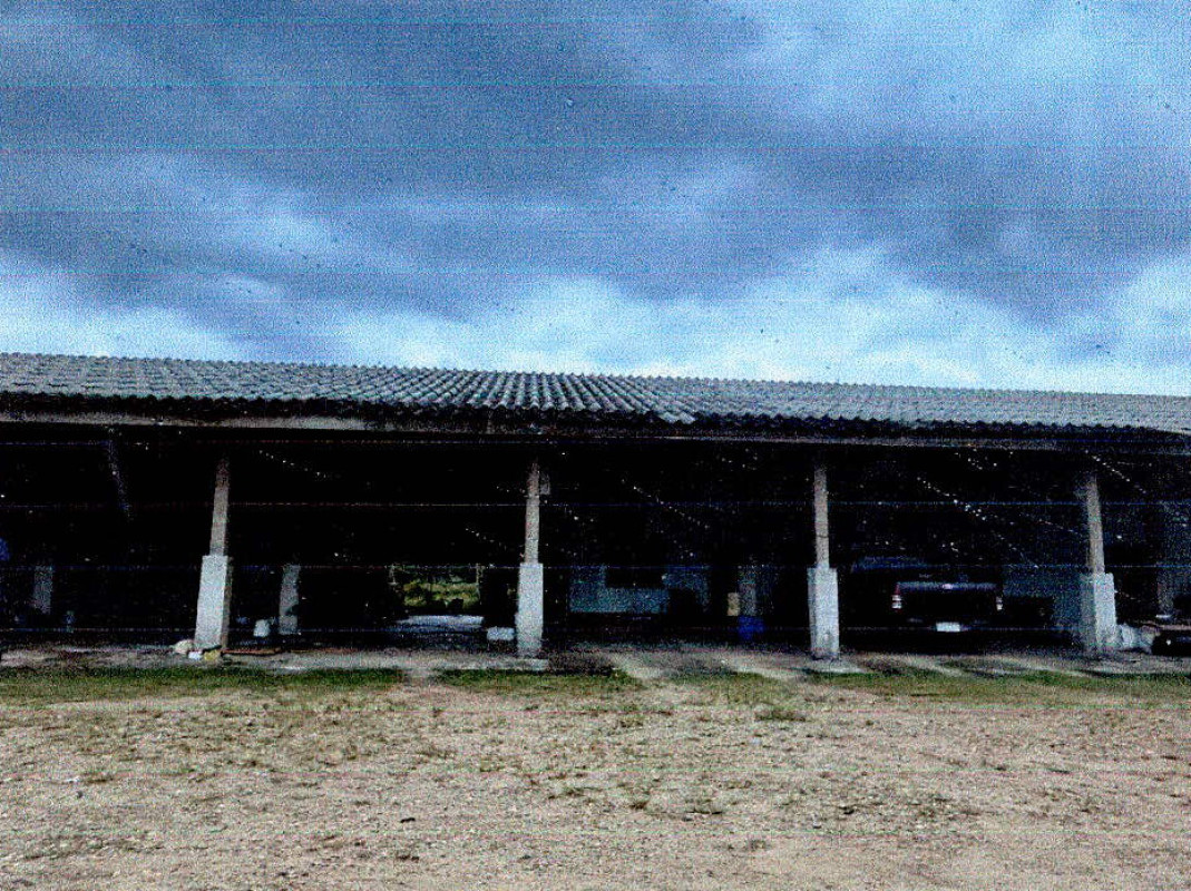 บ้านเดี่ยว ระนอง กะเปอร์ บางหิน 4511240