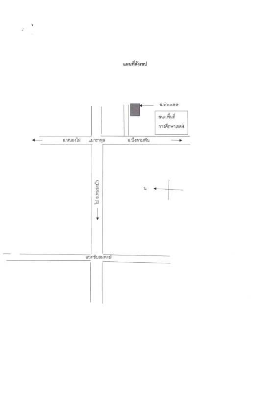 บ้านเดี่ยว เพชรบูรณ์ บึงสามพัน บึงสามพัน 504280
