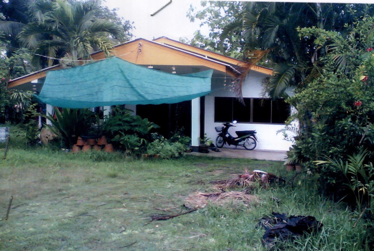 บ้านเดี่ยว ลำปาง เมืองลำปาง ปงแสนทอง 594000