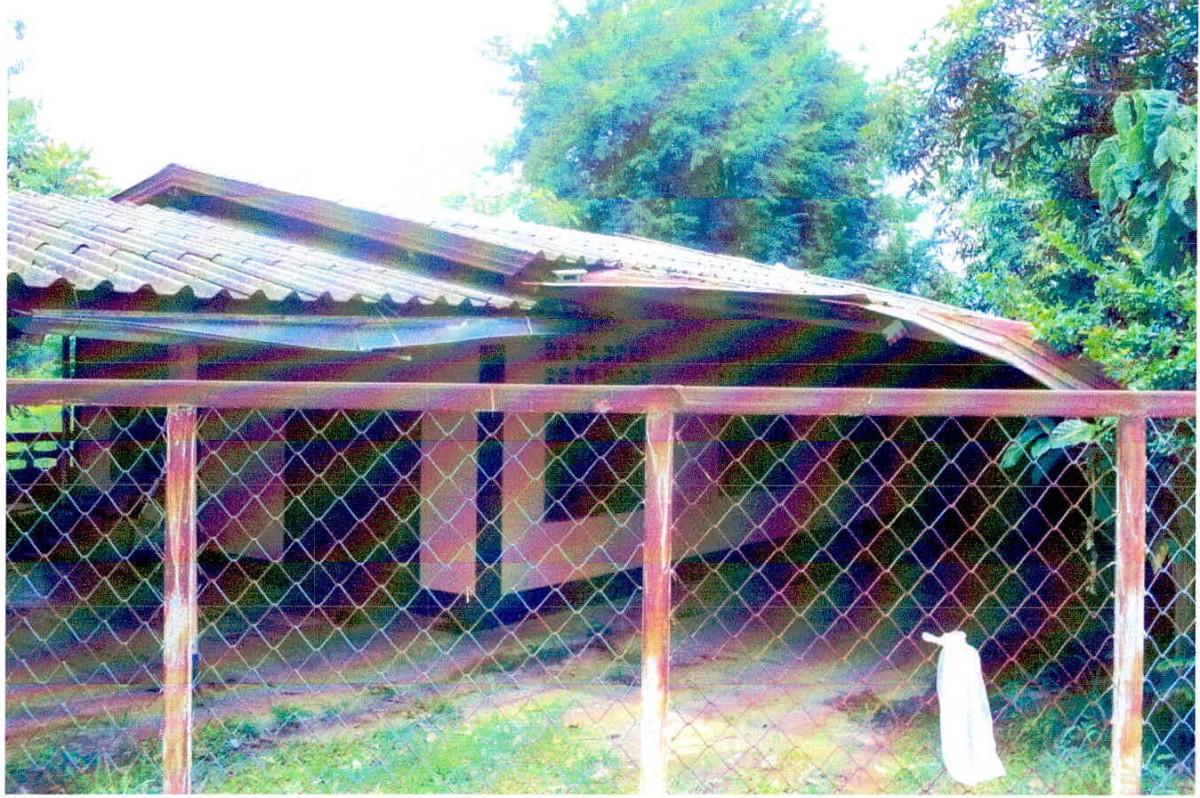 บ้านเดี่ยว อุบลราชธานี พิบูลมังสาหาร ดอนจิก 592470