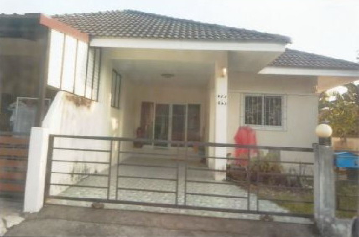 Townhouse Nakhon Si Thammarat Phra Phrom Na Phru 2234848