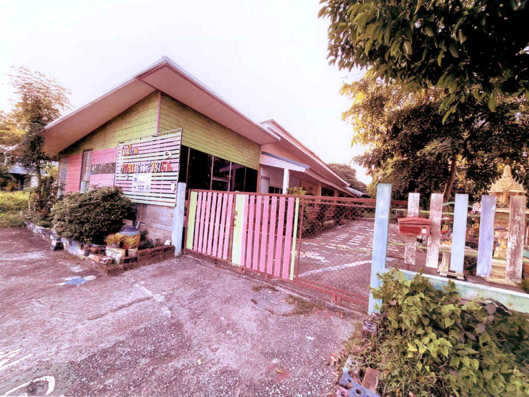 บ้านเดี่ยว สกลนคร ส่องดาว ส่องดาว 2543500