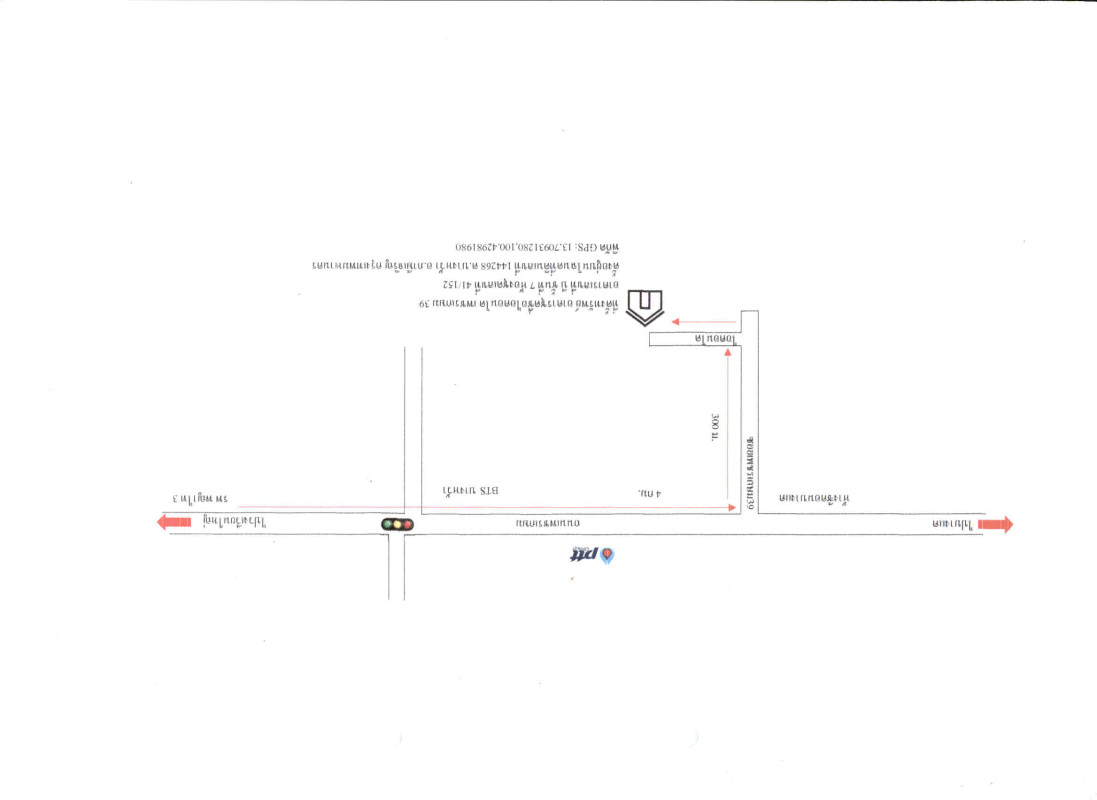 คอนโด กรุงเทพมหานคร ภาษีเจริญ บางหว้า 2294128