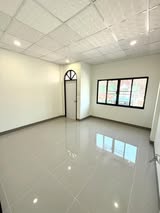 ทาวน์เฮ้าส์ หมู่บ้านเพชรเกษมไพลิน สมุทรสาคร กระทุ่มแบน อ้อมน้อย 1850000