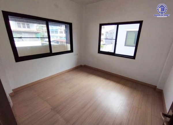 บ้านเดี่ยว กรุงเทพมหานคร บางบอน บางบอน 6290000