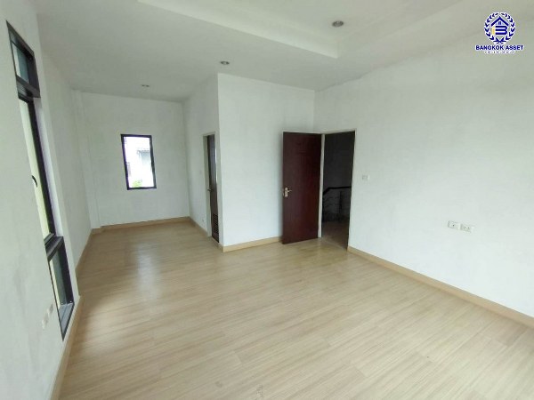 บ้านเดี่ยว กรุงเทพมหานคร บางบอน บางบอน 6290000