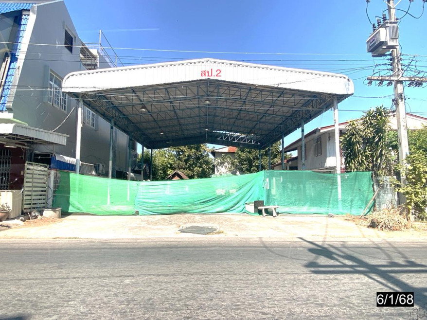 บ้านเดี่ยว บ้านเดี่ยว กาฬสินธุ์ กาฬสินธุ์ เมืองกาฬสินธุ์ กาฬสินธุ์ 8213000