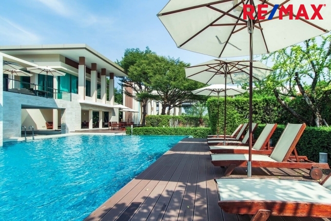 บ้านเดี่ยว นันทวัน (ปิ่นเกล้า-ราชพฤกษ์) กรุงเทพมหานคร ตลิ่งชัน บางระมาด 22000000