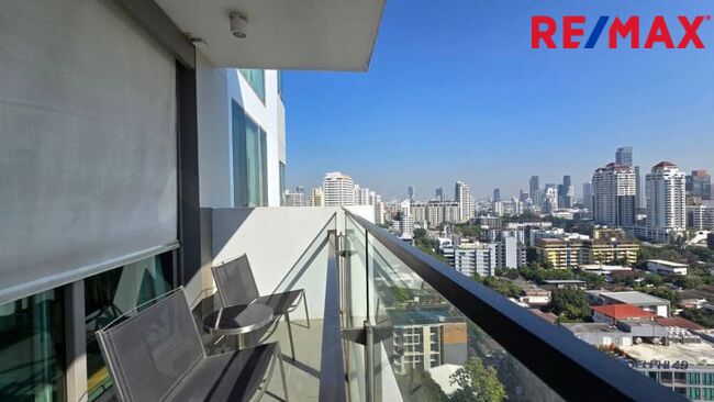 คอนโด เอควา คอนโดมิเนียม สุขุมวิท 49 กรุงเทพมหานคร วัฒนา คลองตันเหนือ 15990000