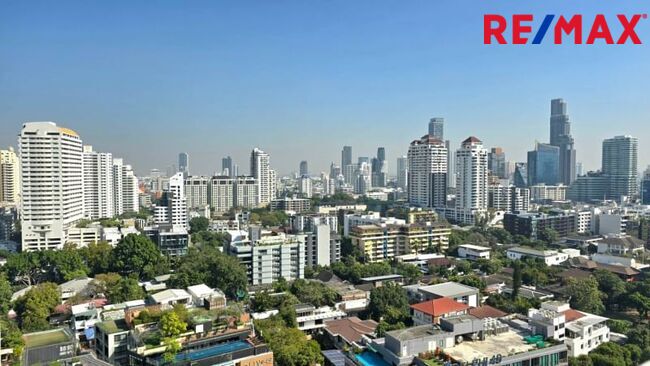 คอนโด เอควา คอนโดมิเนียม สุขุมวิท 49 กรุงเทพมหานคร วัฒนา คลองตันเหนือ 15990000