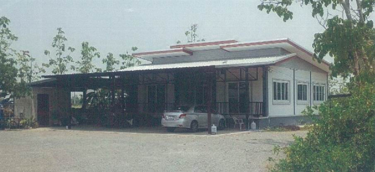 บ้านเดี่ยว เชียงใหม่ สันป่าตอง ทุ่งสะโตก 684060