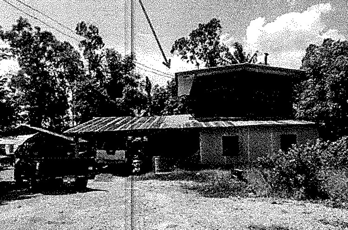 บ้านเดี่ยว ลพบุรี สระโบสถ์ ห้วยใหญ่ 433020