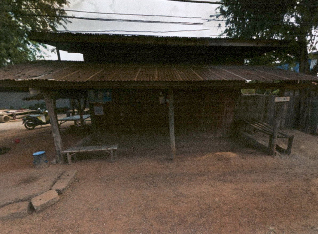 บ้านเดี่ยว กาฬสินธุ์ ท่าคันโท ท่าคันโท 150714