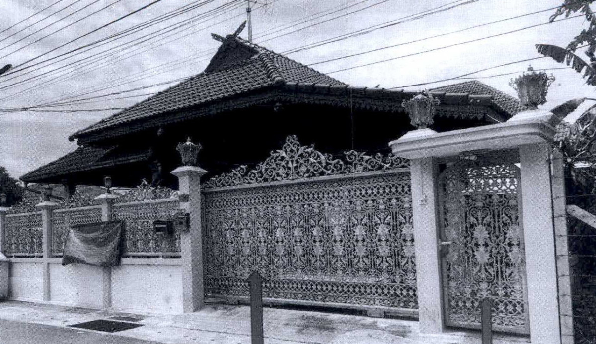 บ้านเดี่ยว เพชรบุรี เมืองเพชรบุรี ท่าราบ 3171905