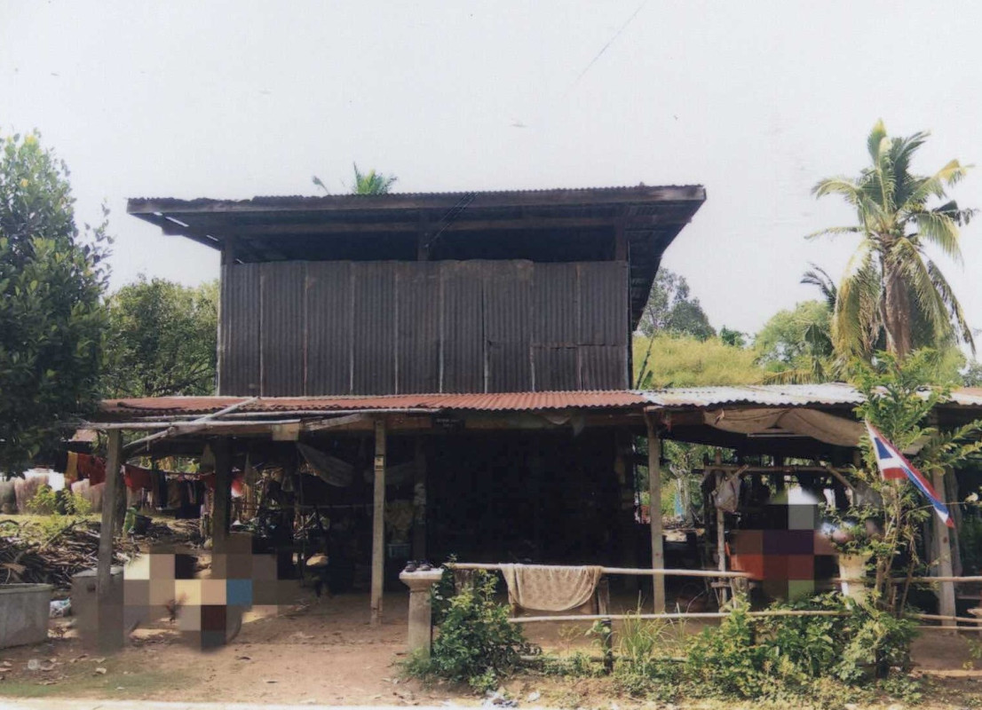 บ้านเดี่ยว มหาสารคาม วาปีปทุม หัวเรือ 179330