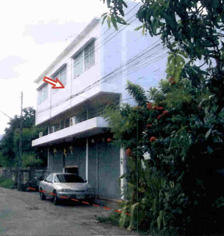 บ้านเดี่ยว เชียงใหม่ เมืองเชียงใหม่ ช้างเผือก 5236000