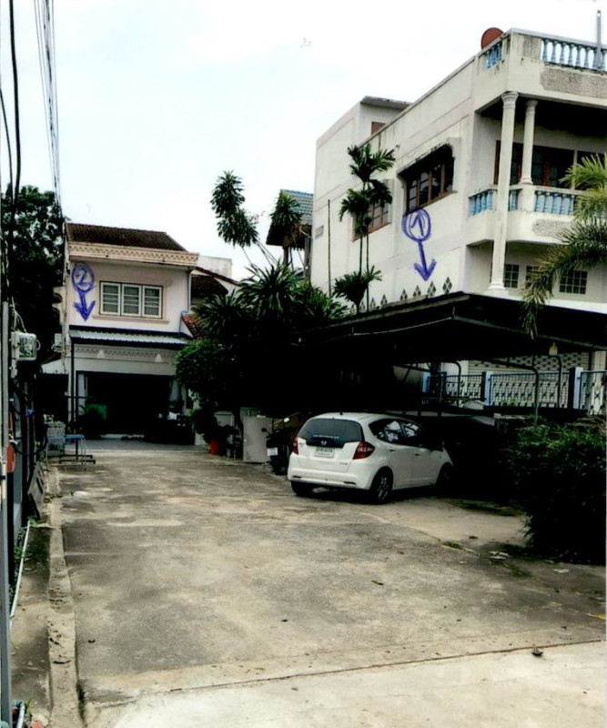บ้านเดี่ยว นครปฐม กำแพงแสน กำแพงแสน 1716255