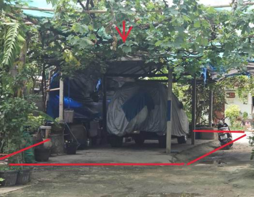 ทาวน์เฮ้าส์ มหาสารคาม เมืองมหาสารคาม ตลาด 31500