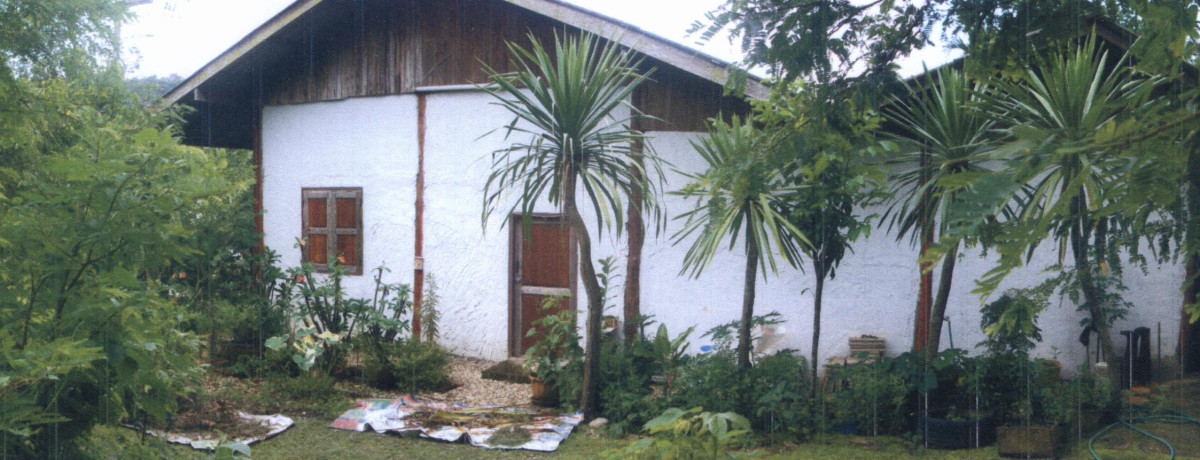 บ้านเดี่ยว ลำปาง เมืองปาน หัวเมือง 780640