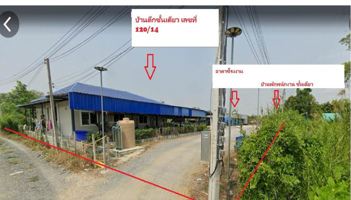 บ้านเดี่ยว นครปฐม เมืองนครปฐม มาบแค 9685060