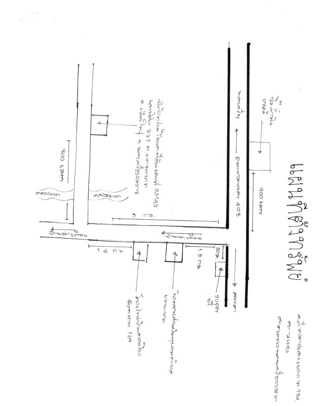 Single house Nakhon Si Thammarat Chian Yai Khao Phrabat 308460