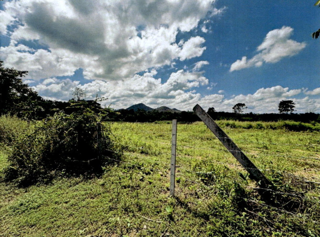 Residential land/lot Lampang Ko Kha Na Kaeo 186600
