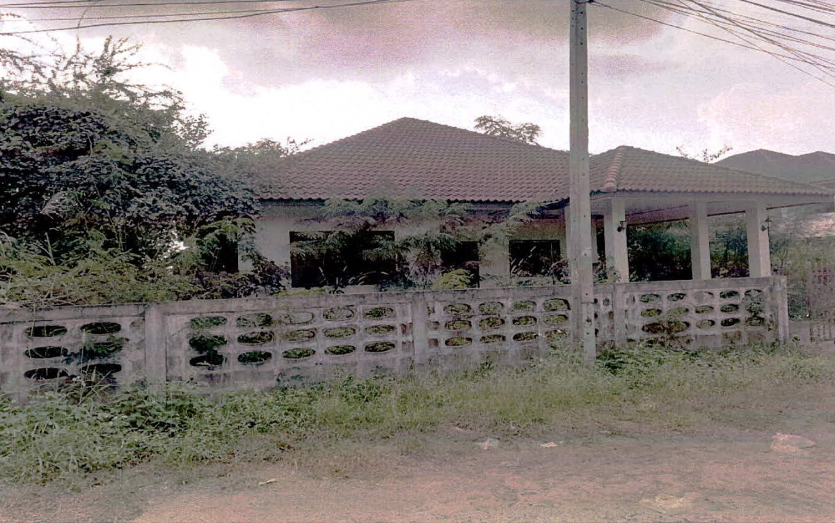 ทาวน์เฮ้าส์ ลำปาง เมืองลำปาง พิชัย 912800