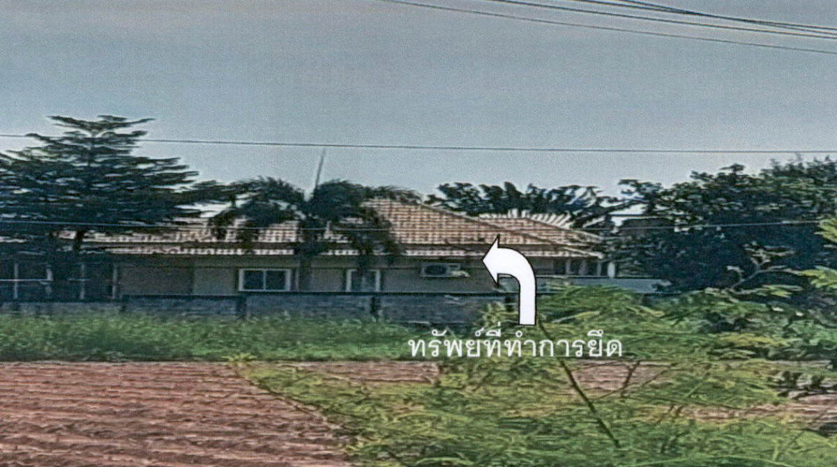 บ้านเดี่ยว กาฬสินธุ์ หนองกุงศรี โคกเครือ 540000