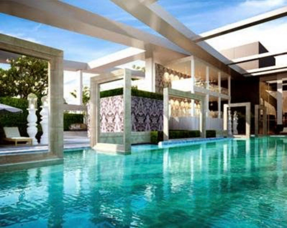 คอนโด ริธึ่ม พหล-อารีย์ กรุงเทพมหานคร พญาไท สามเสนใน 3700000