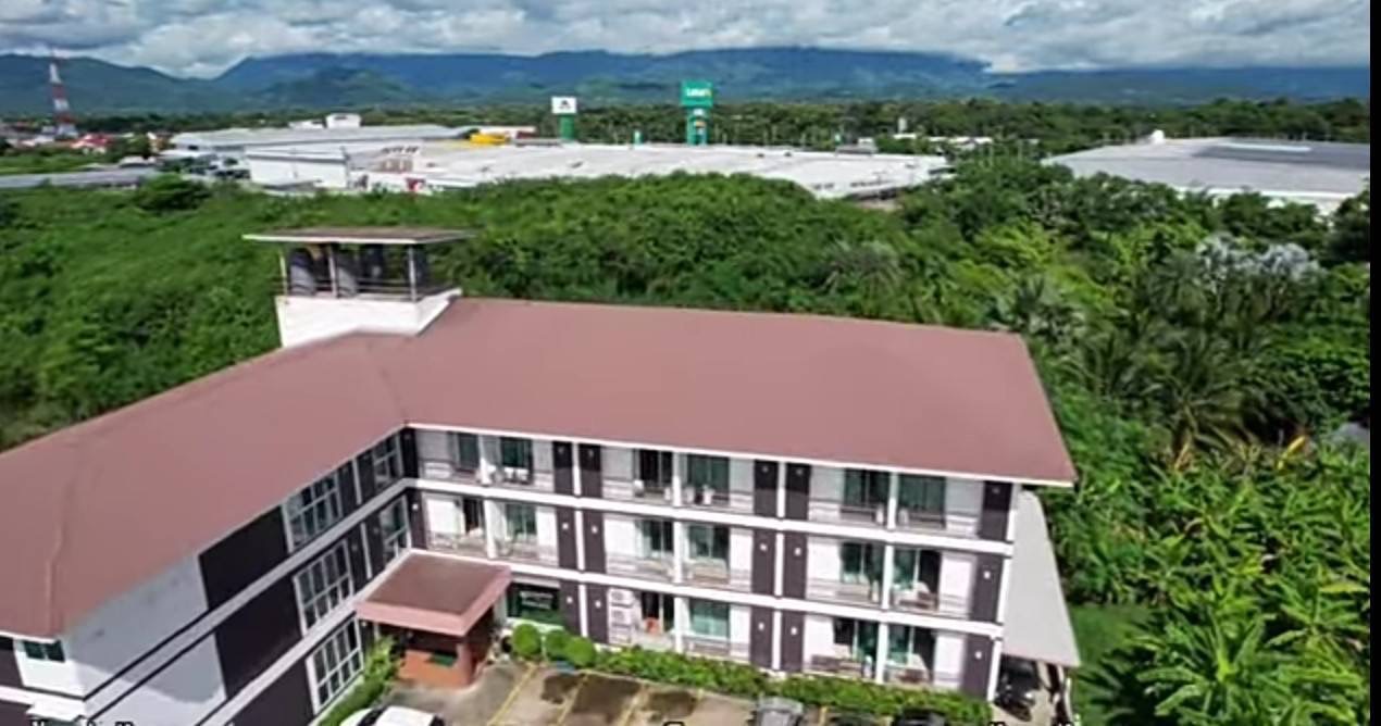 อื่นๆ เพชรบูรณ์ เมืองเพชรบูรณ์ สะเดียง 45000000