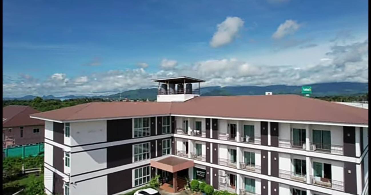 อื่นๆ เพชรบูรณ์ เมืองเพชรบูรณ์ สะเดียง 45000000